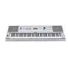 Yamaha DGX 230 keyboard instrument klawiszowy