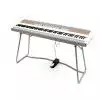 Korg SP 250 WS pianino cyfrowe