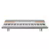 Korg SP 250 WS pianino cyfrowe