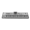 Korg PA-2X profesjonalny keyboard