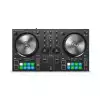 Native Instruments Traktor Kontrol S2 mk3 interfejs USB/kontroler