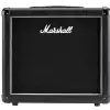 Marshall MX112 kolumna gitarowa 1x12″