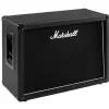 Marshall MX212 kolumna gitarowa 2x12″