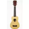 Kala Spruce Mahagony ukulele sopranowe