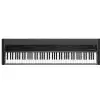 Korg GS1 Grandstage 73, pianino cyfrowe