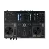 Denon DJ Prime Go - 2-kanaowa inteligentna konsola dla DJ