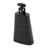 Pearl PCB-6 Primero Cowbell, Salida, 6″ z uchwytem