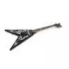 BC Rich Kerry King VGT BK gitara elektryczna