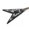 BC Rich Kerry King VGT BK gitara elektryczna