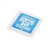 Ernie Ball 1030 struna pojedyncza ′10′ RPS