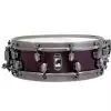 Mapex BPMH445LRCY Black Panther Versatus Russ Miller werbel