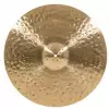 Meinl B20FRR Byzance Foundry Reserve Ride 20″ talerz perkusyjny