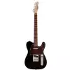 Fender Squier FSR Affinity Telecaster Laurel Fingerboard Black gitara elektryczna