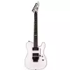 LTD Eclipse 87 PW gitara elektryczna, Pearl White