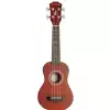 Arrow PB10 NT ukulele sopranowe z pokrowcem