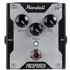 Randall Facepunch efekt gitarowy