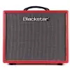 Blackstar HT 20R MKII Combo Limited Edition Candy Apple Red gitarowe lampowe Blackstar HT 20R MKII Combo Limited Edition Candy Apple Red gitarowe lampowe