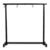 Zildjian Gong stand 12?