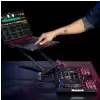 Numark MixTrack Pro FX - 2-kanaowy kontroler DJ dla Serato DJ