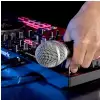 Numark MixTrack Pro FX - 2-kanaowy kontroler DJ dla Serato DJ