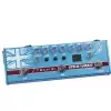 Tech 21 SH-1 Steve Harris przedwzmacniacz do gitary basowej