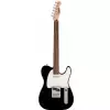 Fender Squier Bullet Telecaster LRL BLK gitara elektryczna