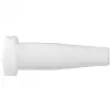 Monacor DSP-30SP ko�c�wka odsysacza