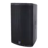 Turbosound iQ 12 kolumna aktywna