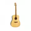 Randon RGI 60 gitara akustyczna