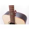 Randon RGI 60 gitara akustyczna