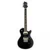 PRS 2018 SE Tremonti Standard Black LTD gitara elektryczna PRS 2018 SE Tremonti Standard Black LTD gitara elektryczna