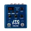 NUX NDL-5 JTC DRUM LOOP PRO efekt gitarowy