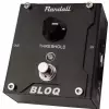 Randall BLOQ efekt gitarowy