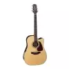 Takamine GD90CE ZC gitara elektroakustyczna Ziricote
