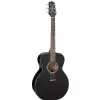 Takamine GN30 BLK gitara akustyczna