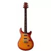PRS SE Custom 24 Vintage Sunburst gitara elektryczna PRS SE Custom 24 Vintage Sunburst gitara elektryczna