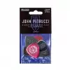 Dunlop PVP 119 John Petrucci Signature zestaw 6 kostek gitarowych