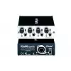 KLANG QUELLE - 4ch. preamp s�uchawkowy DANTE