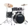 Tama IE50H6W BOW Imperialstar + Meinl HCS Bronze Set zestaw perkusyjny