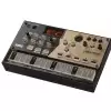 Korg Volca Drum syntezator perkusyjny