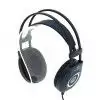 AKG K99 (32 Ohm) suchawki potwarte