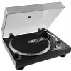 Omnitronic BD-1390 USB Turntable - gramofon