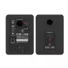 Mackie CR 4 X BT monitory studyjne (para), bluetooth