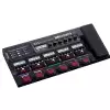 ZooM G11 multiefekt gitarowy