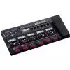 ZooM G11 multiefekt gitarowy