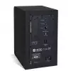 HEDD Type 07 studyjny monitor aktywny