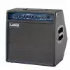 Laney RB-3 Richter Bass wzmacniacz basowy combo 65W