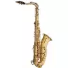 Stagg WS TS215S saksofon tenorowy (z futeraem)