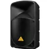 Behringer Eurolive B112mp3 kolumna aktywna