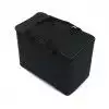 Ewpol torba na monitory MSP-5 ver.2